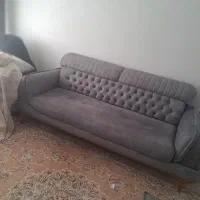 نقدی ۷۰ قسطی میدم سه قسطه۷۵|مبلمان خانگی و میز عسلی|ایلام, |دیوار