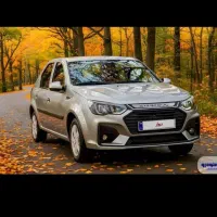 حواله‌فروشی‌‌پارس‌نوآ‌طرح‌مادران