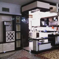 کابینت،کمددیواری ودکوراسیون.(ام دی اف کار)|خدمات پیشه و مهارت|مشهد, کوی المهدی|دیوار