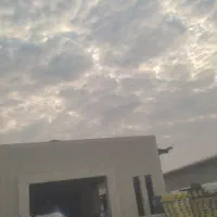 جویای کار آقا هستم ۳۰ساله