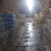 پنیر لیقوان