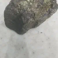 شهاب سنگ|کلکسیون اشیاء عتیقه|بندرعباس, |دیوار