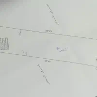 فروش-زمین-بلوار-کریمی-خ-فرودگاه