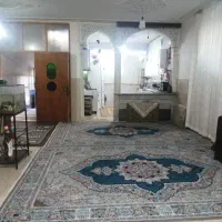 فروش ساختمان ویلایی دو طبقه که کاملا مجزا|فروش خانه و ویلا|زرندیه, |دیوار