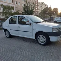 ال ۹۰ مدل ۹۵ پارس خودرویی