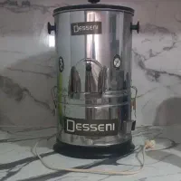 سبزی خرد کن ۳ کیلویی