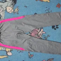 سویشرت وشلوار|لباس|قم, حاج زینل|دیوار