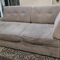 مبل ۳نفره۲نفره