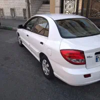 ریو خانگی بدون رنگ