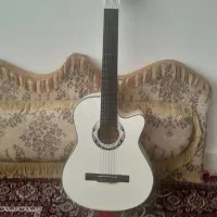 گیتار دیاموند نو