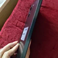 گوشی وکال v01|موبایل|تهران, طیب|دیوار