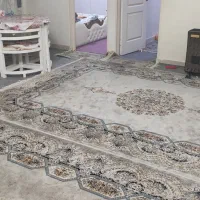 رهن آپارتمان 72 متری شهرک دانشگاه