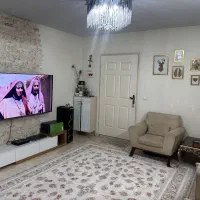 واحد ۵۰ متری دو خواب|فروش آپارتمان|تهران, یافت آباد شمالی|دیوار