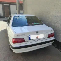 پژو پارس سال|خودرو سواری و وانت|قم, دانش|دیوار