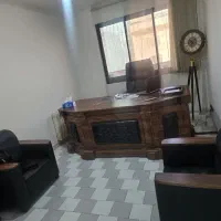 اجاره‌واحد اداری