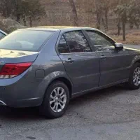 دنا معمولی تیپ دو مدل ۱۴۰۱ ef7 بسیار تمیز|خودرو سواری و وانت|تهران, کوی نصر مهرآباد|دیوار