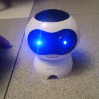 اسپیکر بلوتوث مدل Marvin|پخش‌کننده همراه|تهران, فردوسی|دیوار