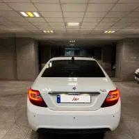 دنا پلاس توربو اتوماتیک|خودرو سواری و وانت|کاشان, لتحر|دیوار