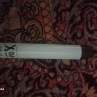 ویپ یک بار مصرف
