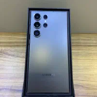 S24ultra درحد|موبایل|قم, عمار یاسر|دیوار