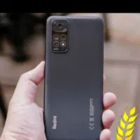 گوشی شیائومی