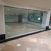 مقازه-پاساژ-گلستان-40-متری-سه-بر