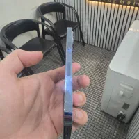 13pro|موبایل|بناب, |دیوار