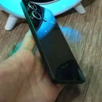 نوت 13 فورجی حافظه 512