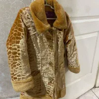 کاپشن بچگانه