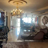 97-متر-فول-امکانات-ستارخان-سه-راه-تهران-ویلا