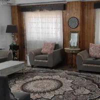 مبلمان ۷نفره و میز وسط|مبلمان خانگی و میز عسلی|آمل, |دیوار