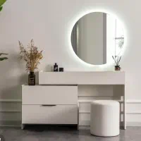 سرویس خواب از تولید به مصرف با ضمانت کتبی