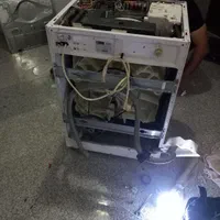 تعمیرات تخصصی لباسشویی و طرفشویی|خدمات پیشه و مهارت|ارومیه, |دیوار