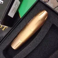 دستگاه تتو و لوازم