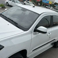 کلوت