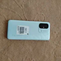 معاوضه با آیفون هم دارم