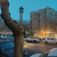راهنمایی اسکان شما