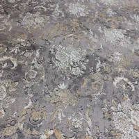 فرشینه ۲در۲