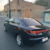 فروش خودرو تارا اتوماتیک