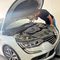 کارشناسی رنگ و فنی خودرو سیار تشخیص رنگ|خدمات موتور و ماشین|بوشهر, |دیوار