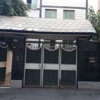 60متر-دوخواب-تکواحدی-پارکینگ-دار-آسانسور-دار