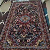 فرش دستبافت ۴متری|فرش|قم, شهر قائم|دیوار