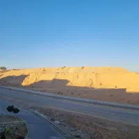دو خواب تحویلی و کلید نخورده|فروش آپارتمان|هشتگرد, فاز ۷ مهستان|دیوار