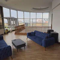 فروش 350مترپنت صیاد رویایی دررینگ اصلی دریاچه|فروش آپارتمان|تهران, دریاچه شهدای خلیج فارس|دیوار