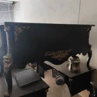 لوازم دفتر املاک|مبلمان اداری|مشهد, الهیه|دیوار