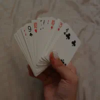 تک نیت
