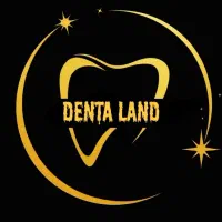 کامپوزیت.ارتودنسی .روکش .مصنوعی