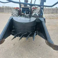 دستگاه چیلینکر دو خط خورشیدی ساخت ترکیه