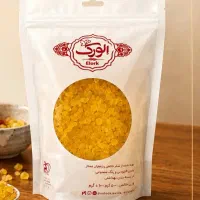 عرضه و فروش انواع نباتهای تخصصی و بهداشتی|خوردنی و آشامیدنی|تهران, هفده شهریور|دیوار