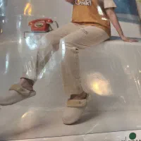 کارگر ماهر خانم